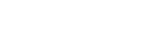Zahlenwerk